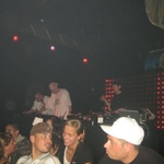 img 111.jpg