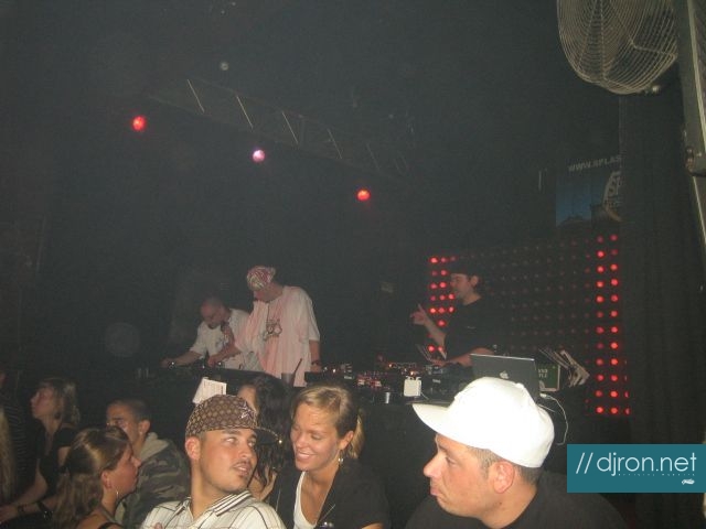 img 111.jpg