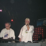 img 113.jpg