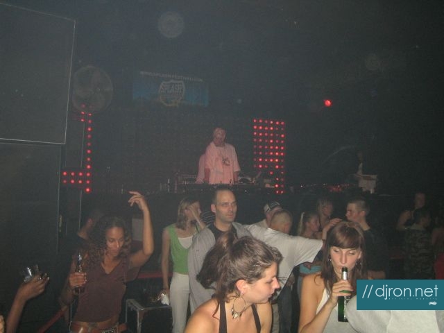 img 114.jpg