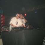 img 117.jpg