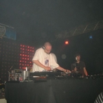 img 118.jpg