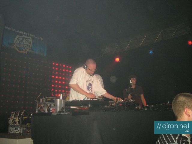 img 118.jpg