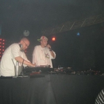 img 121.jpg