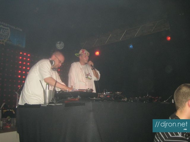 img 121.jpg