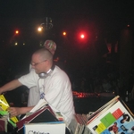 img 122.jpg