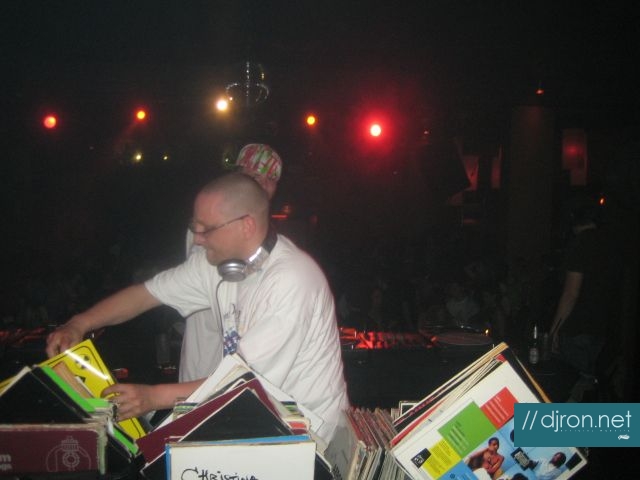 img 122.jpg