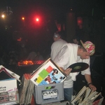 img 124.jpg