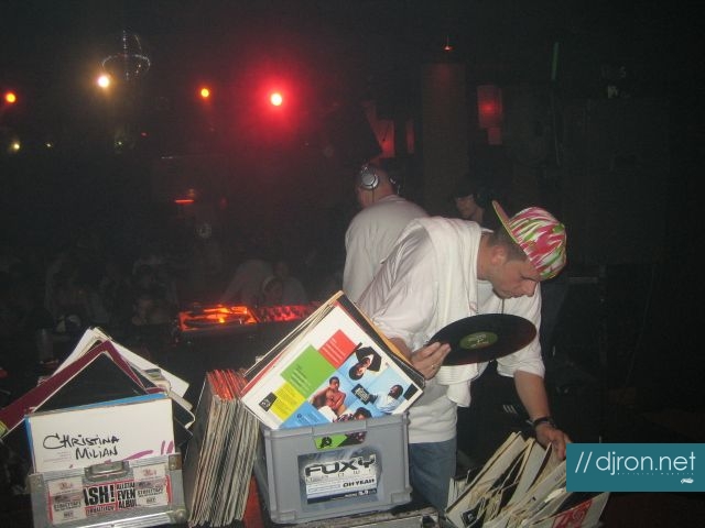 img 124.jpg