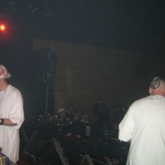 img 125.jpg