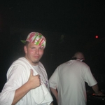 img 126.jpg