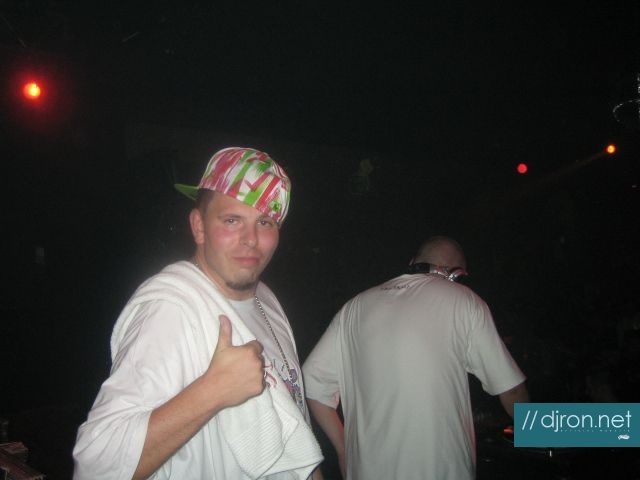 img 126.jpg