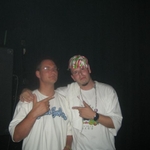 img 127.jpg