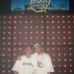 img 128.jpg