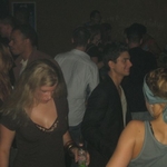 img 133.jpg