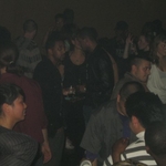 img 134.jpg