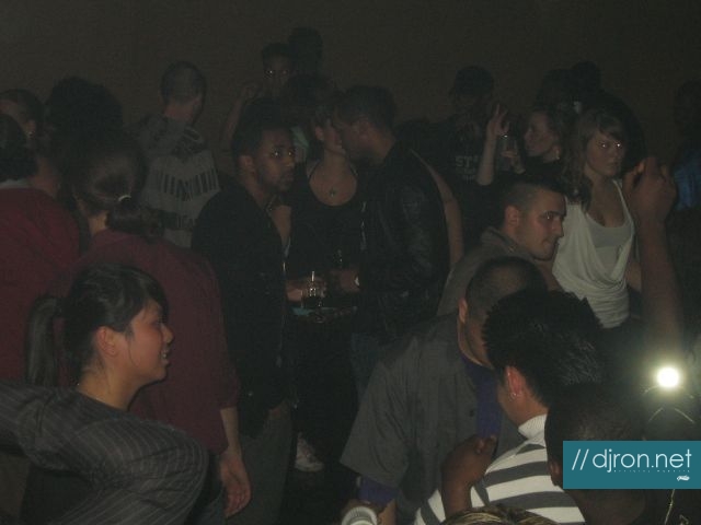 img 134.jpg