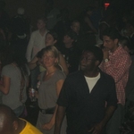 img 135.jpg