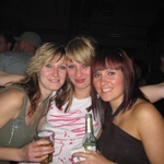 img 059.jpg