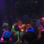 img 140.jpg
