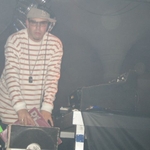 Marstall (Altenburg) - 25.12.2006