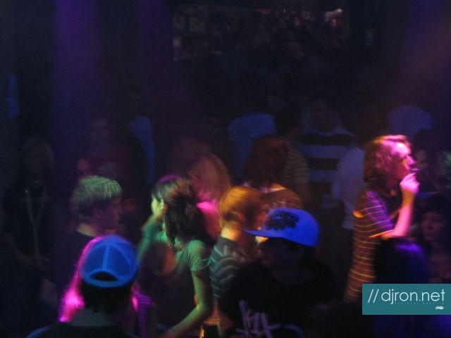 img 140.jpg