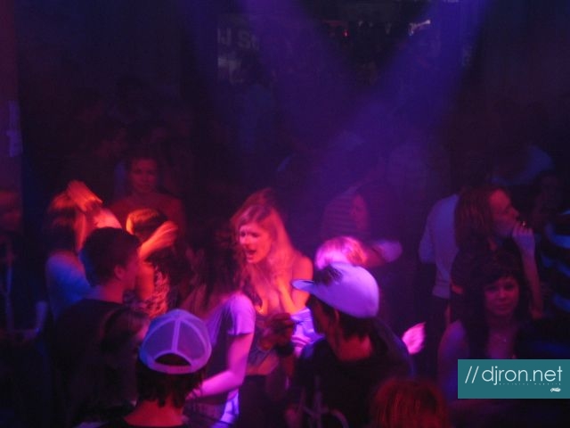 img 141.jpg
