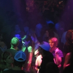 img 142.jpg