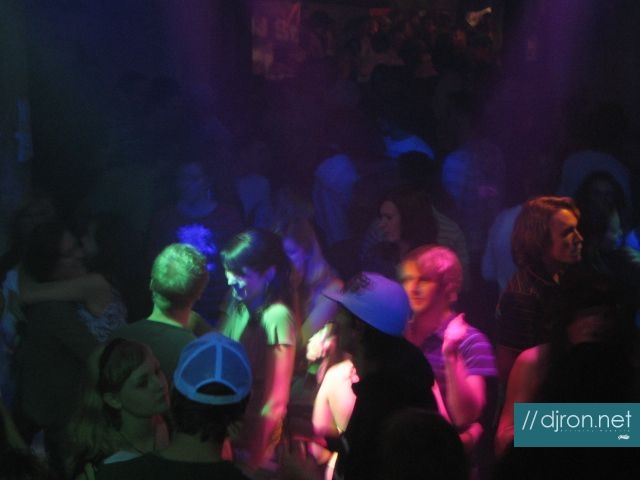 img 142.jpg