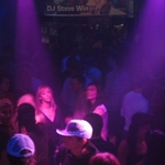 img 145.jpg