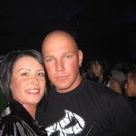 img 060.jpg