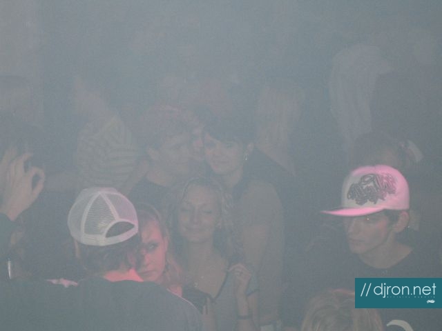 img 147.jpg