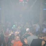 img 149.jpg