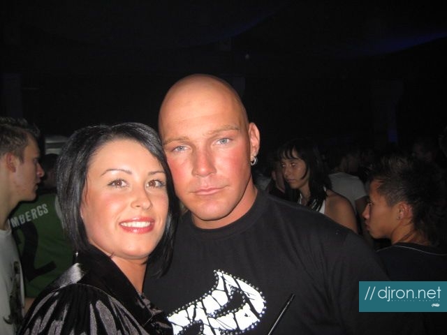 img 060.jpg