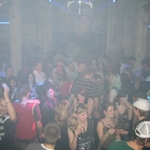 img 154.jpg