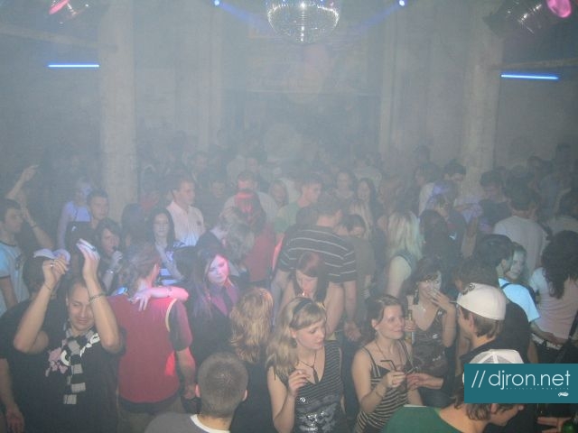 img 154.jpg