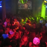 img 159.jpg