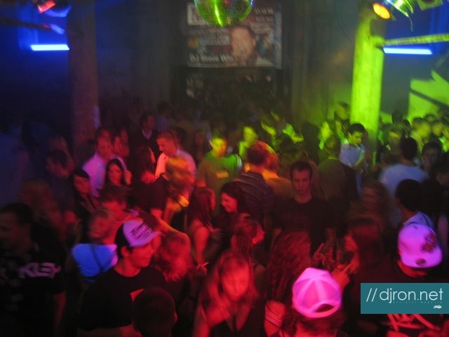 img 159.jpg