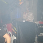 img 162.jpg