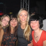 img 061.jpg