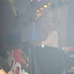 img 163.jpg