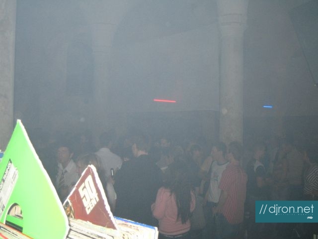 img 164.jpg