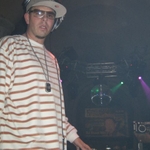 img 165.jpg