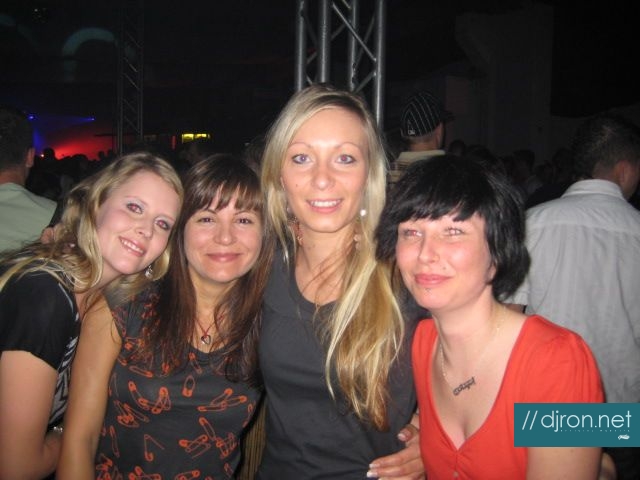 img 061.jpg