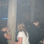 img 167.jpg
