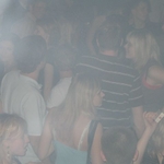 img 170.jpg
