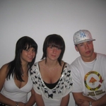 img 064.jpg