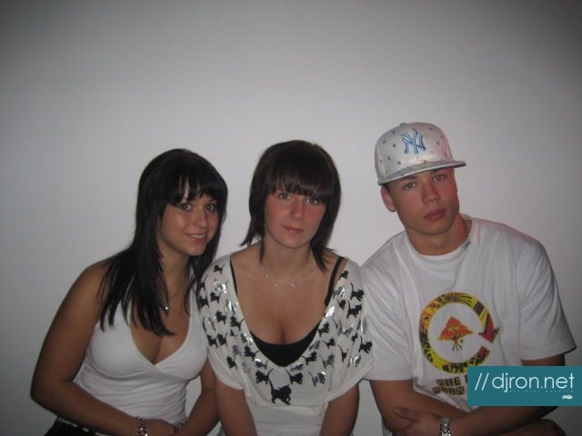 img 064.jpg