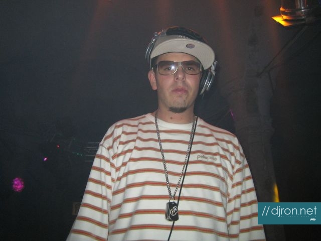 img 189.jpg