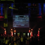 img 004.jpg